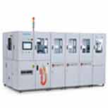 切筋机耐科SMJ-427