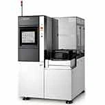 划片机Disco DFD-651