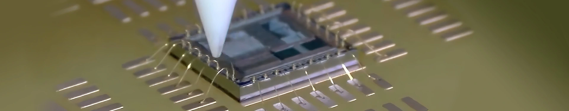 框架封装服务banner图