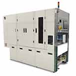 磨片机Disco DFG-841