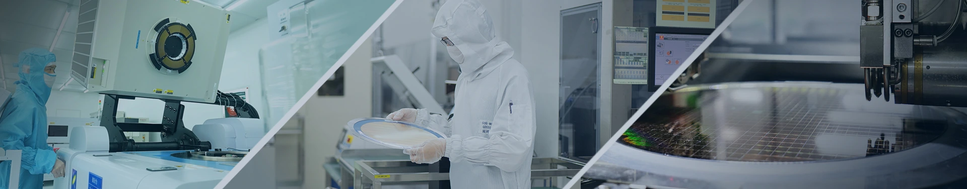 其他服务banner图