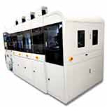 塑封机首肯SKMP005-450-9