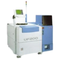 全自动探针台(Prober)&分选设备(Handler) 2