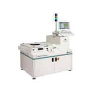 全自动探针台(Prober)&分选设备(Handler) 1