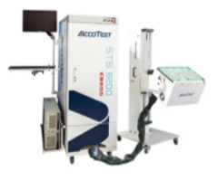 集成电路测试系统设备1