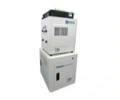 集成电路测试系统设备2