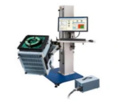 集成电路测试系统设备3