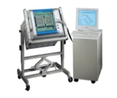 集成电路测试系统设备4