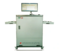 集成电路测试系统设备5