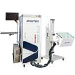 测试机华峰测控STS-8200